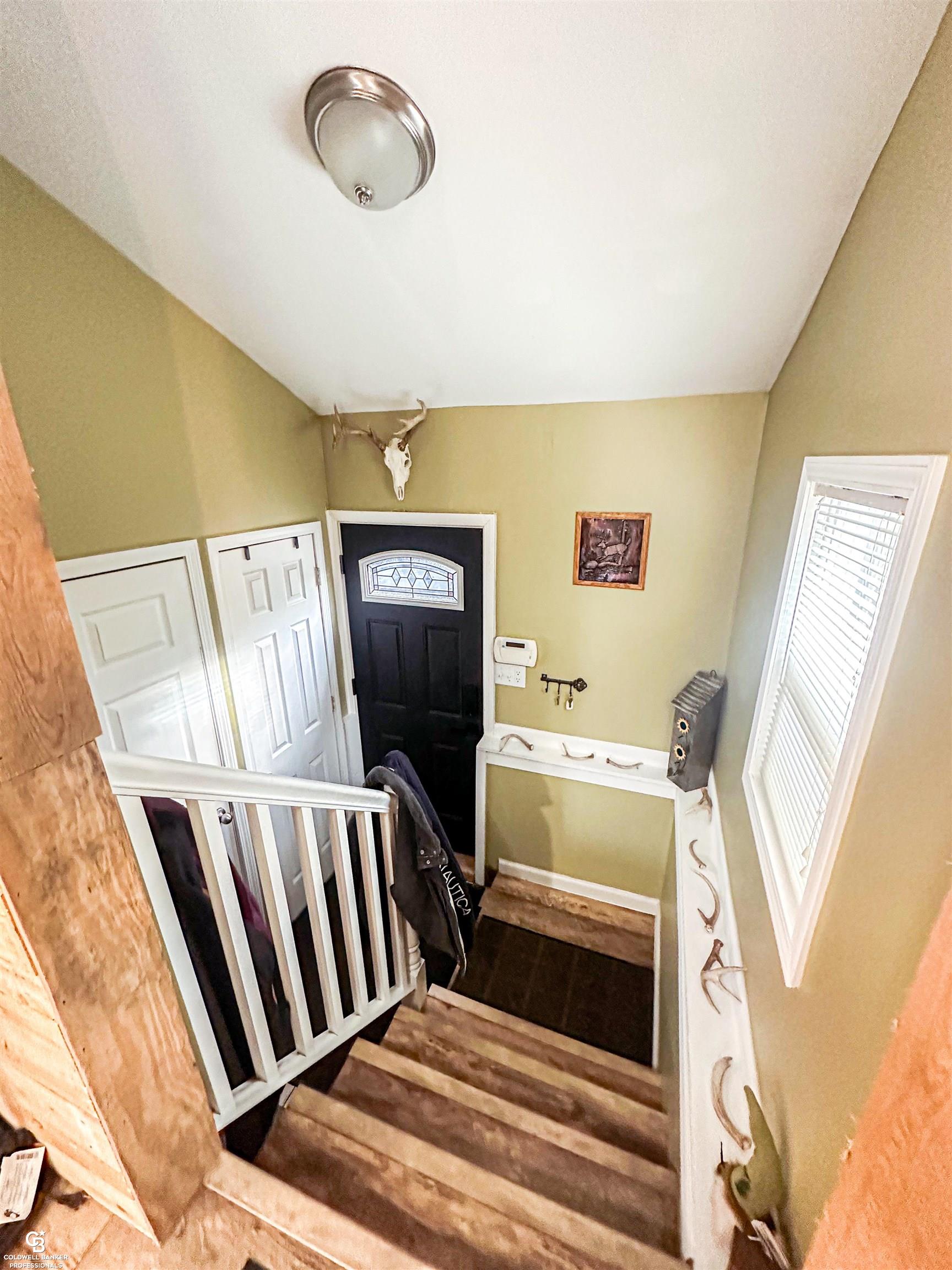 3569 Cribbins Road Avoca, MI 48006 - Photo 21 of 29