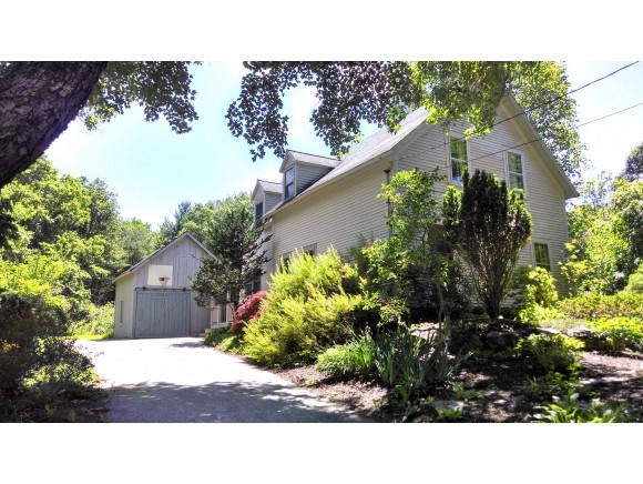 310 North Amherst Road Bedford, NH 03110 - Photo 1 of 1