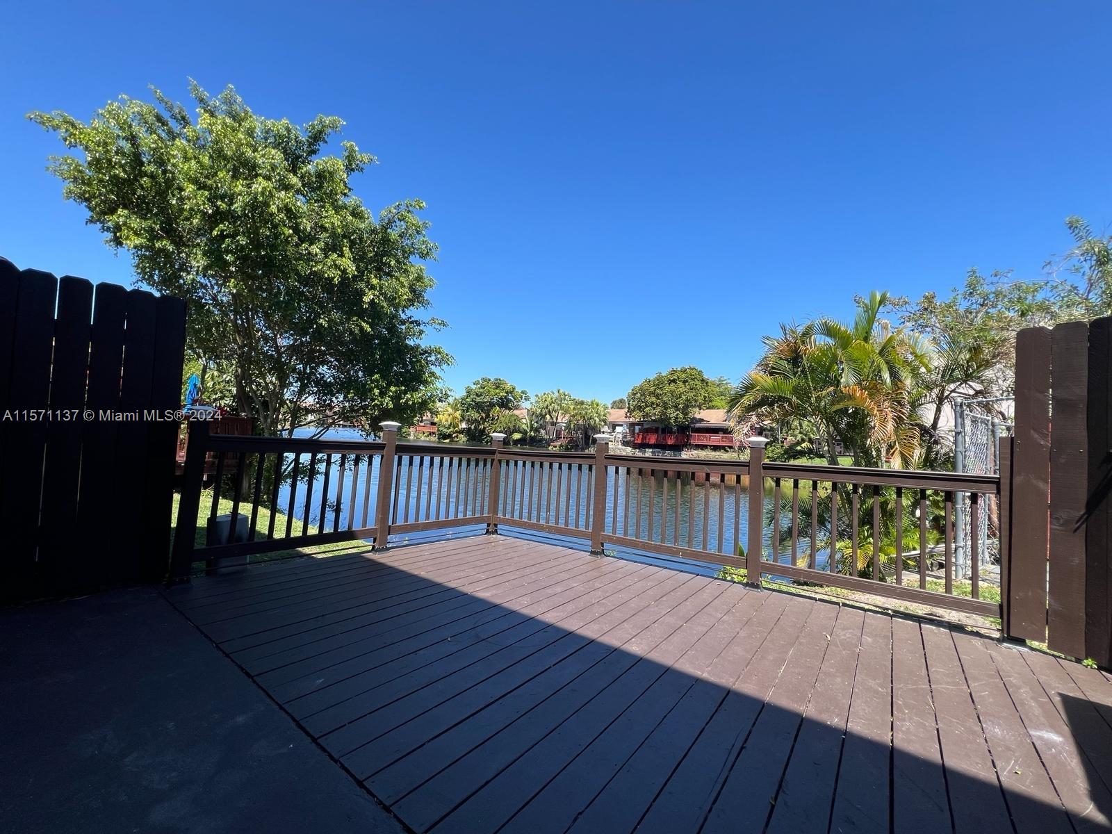 12233 Southwest 24th Ter Unit 35  