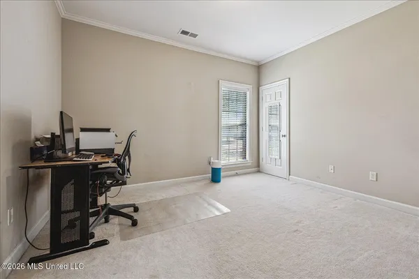 $419,900 | 4140 Three Hawks Drive West, Olive Branch, MS 38654