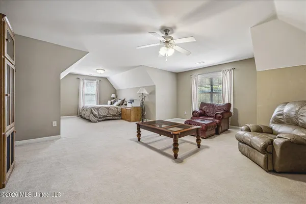 $419,900 | 4140 Three Hawks Drive West, Olive Branch, MS 38654