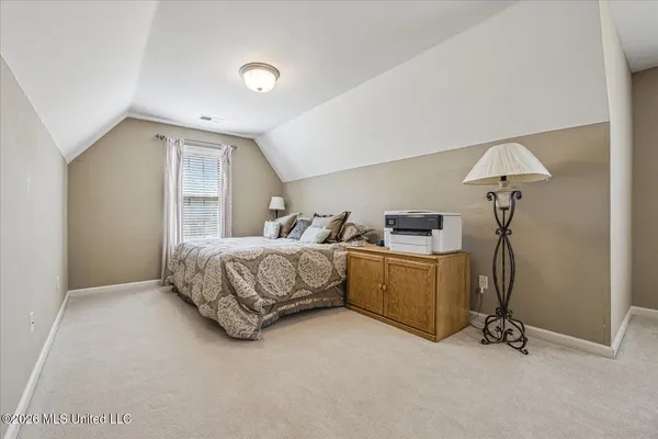 $419,900 | 4140 Three Hawks Drive West, Olive Branch, MS 38654