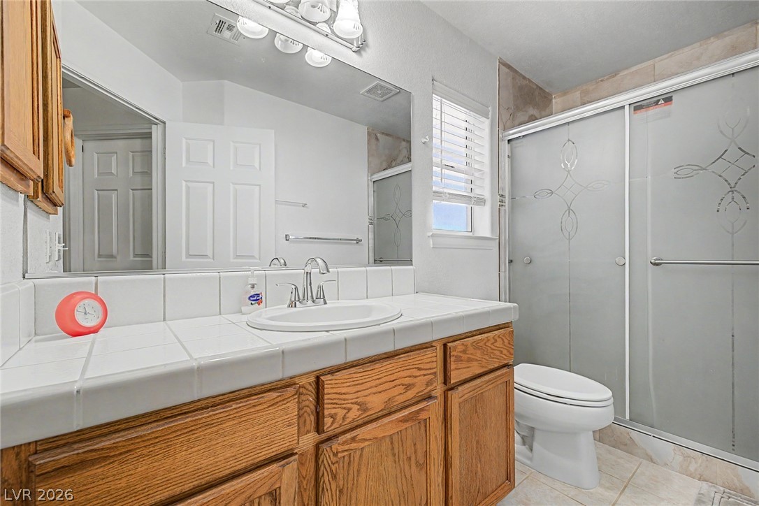 5840 Grain Mill Road Pahrump, NV 89061 - Photo 19 of 37