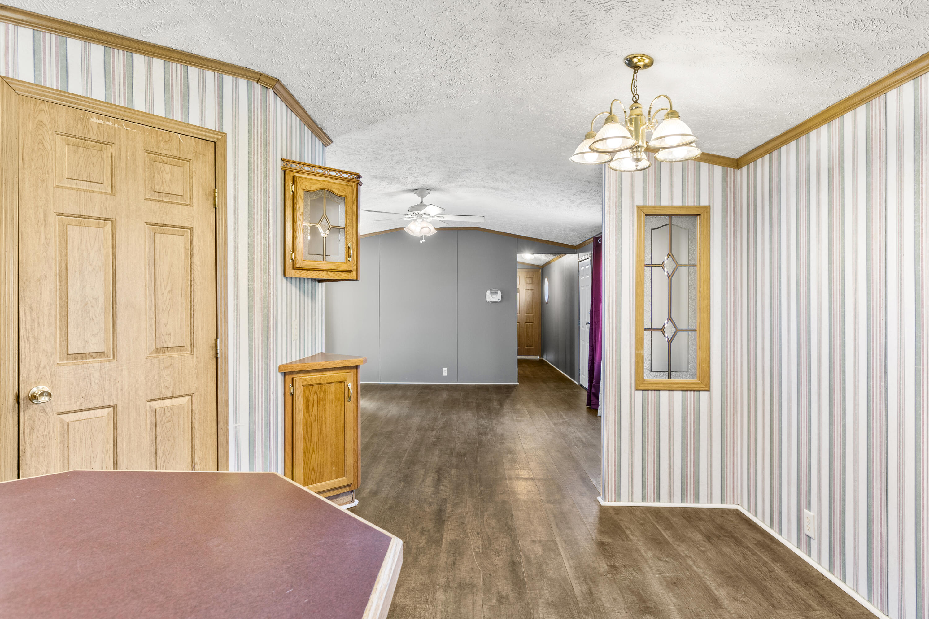 1220 Bethel Ridge Road Sharpsburg, KY 40374 - Photo 13 of 28 I82A8035