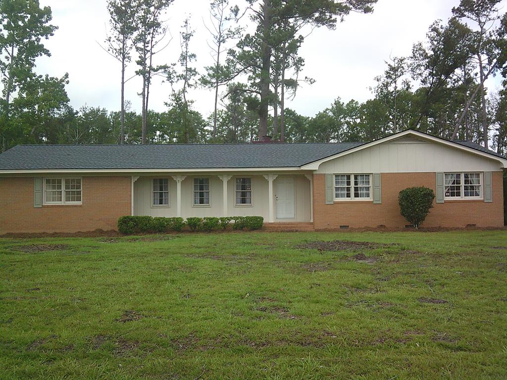 3914 Robinhood Road Valdosta, GA 31606 - Photo 1 of 39 Gallery Image 1