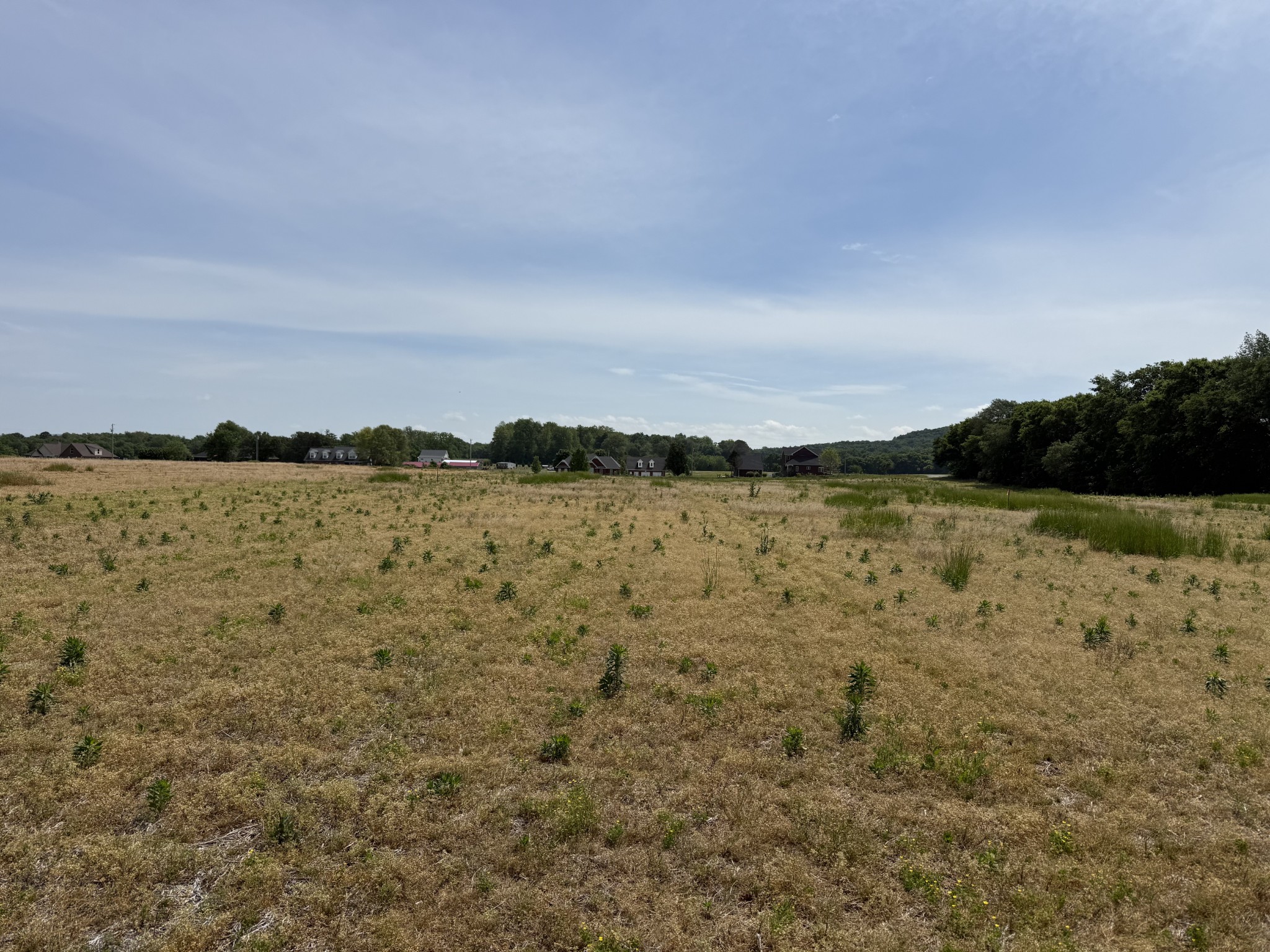 2 Liberty Road Winchester, TN 37398 - Photo 4 of 6 Gallery Image 4