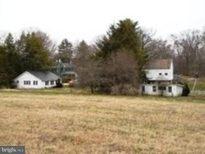 16429 Falls Road Upperco, MD 21155 - Photo 4 of 23 a view of a town with big trees