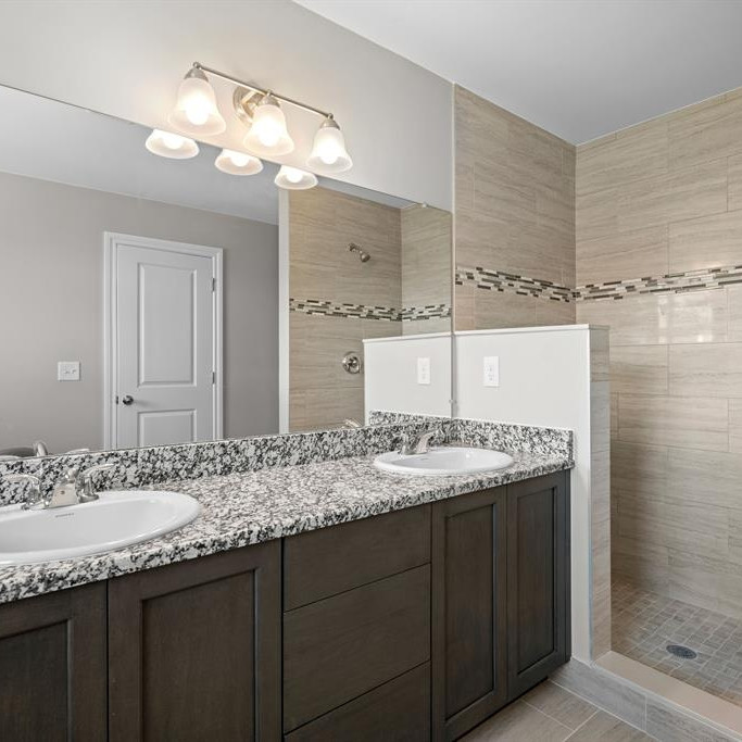 51679 Valley View Drive Chesterfield, MI 48051 - Photo 12 of 12 Photo 12