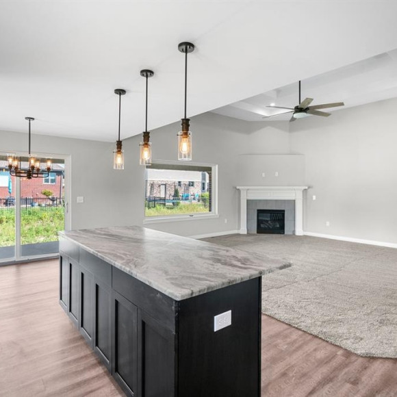 51679 Valley View Drive Chesterfield, MI 48051 - Photo 8 of 12 Photo 8