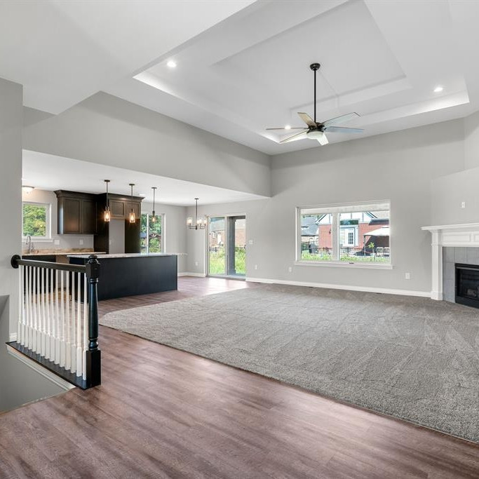 51679 Valley View Drive Chesterfield, MI 48051 - Photo 9 of 12 Photo 9