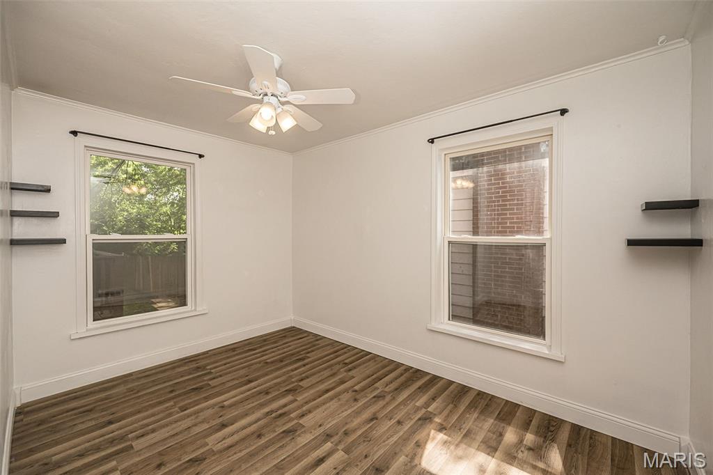 315 Waller Avenue St. Louis, MO 63125 - Photo 18 of 45