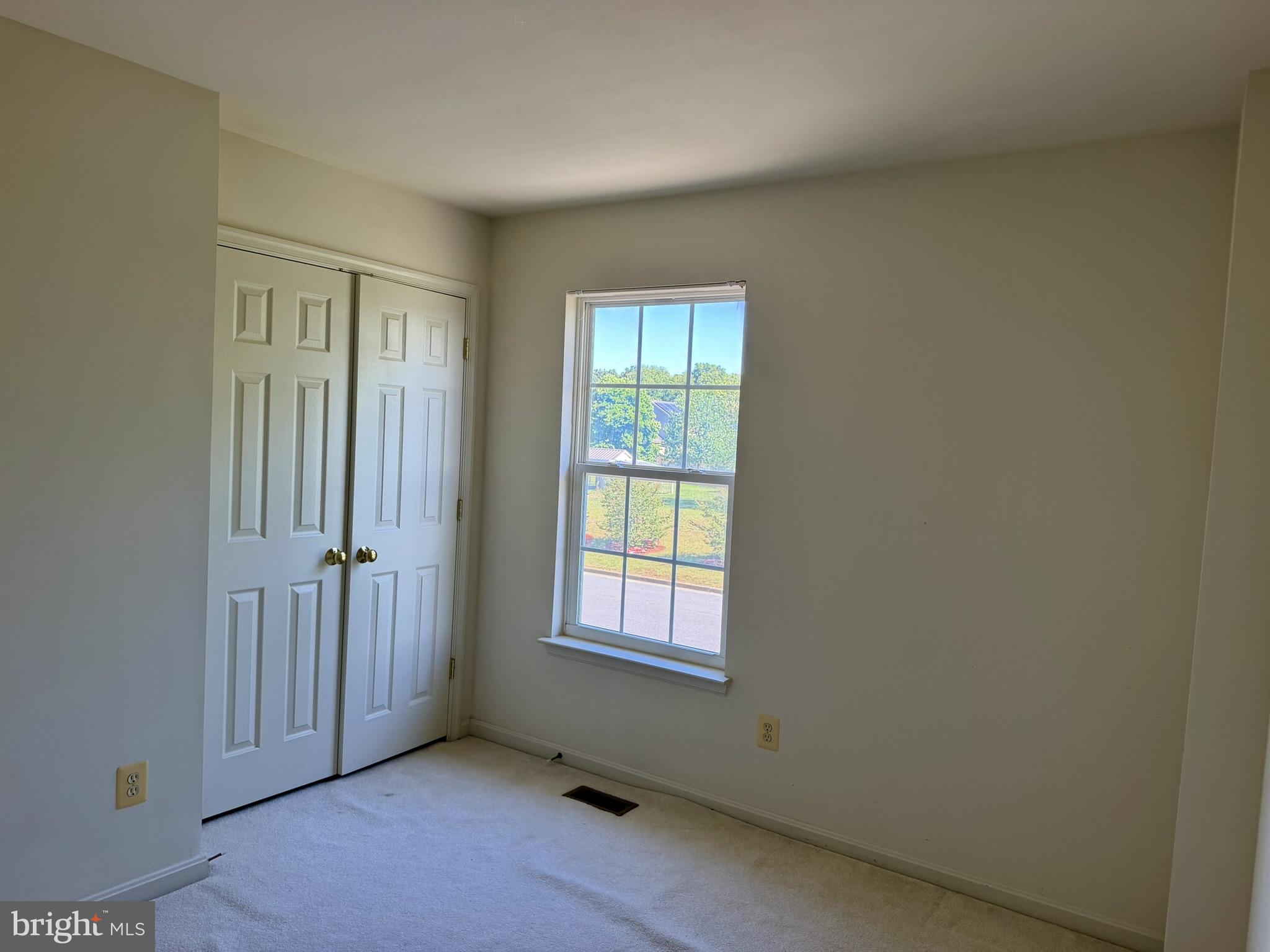 159 Miles Circle Hurlock, MD 21643 - Photo 18 of 23 bedroom 2 - view 1