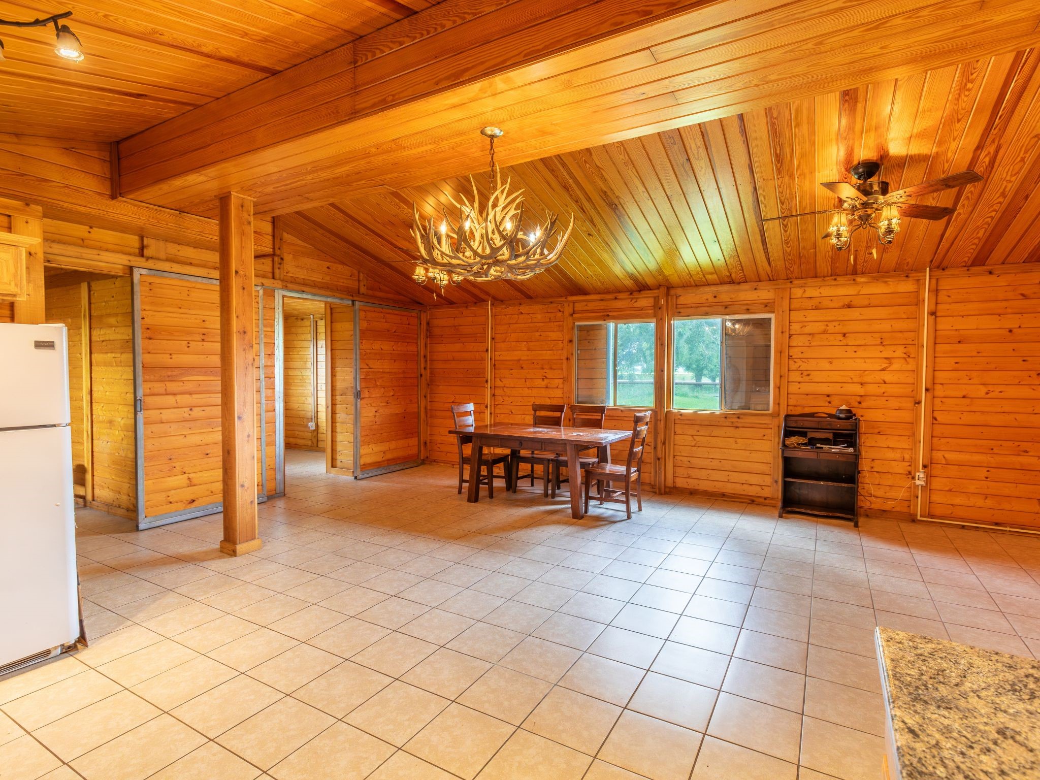 3936 Beasley West End Road Rosenberg, TX 77471 - Photo 27 of 37
