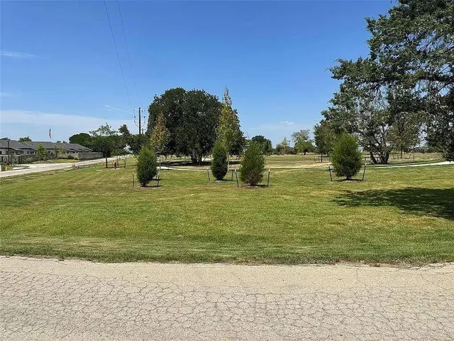 a view of a ocean view