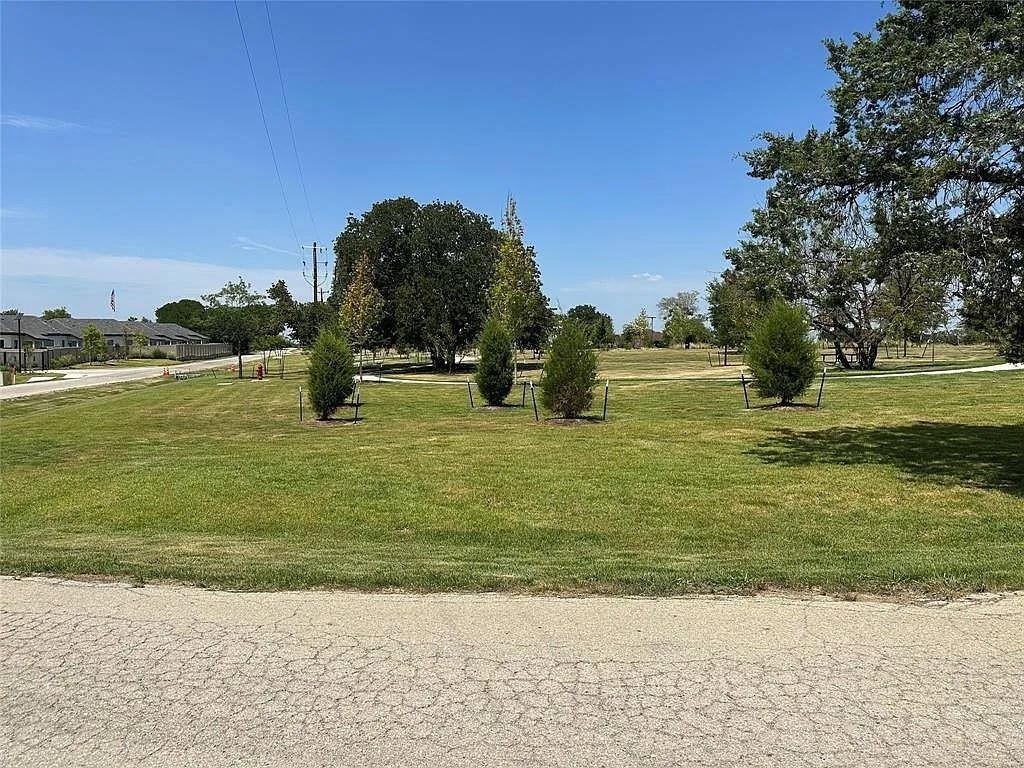 a view of a ocean view