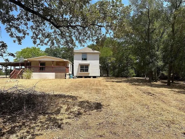 $159,000 | 805 Lloyd's Road, Little Elm, TX 75068