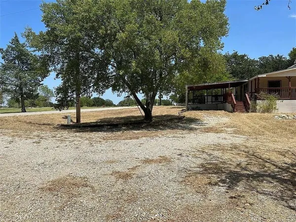 $159,000 | 805 Lloyd's Road, Little Elm, TX 75068