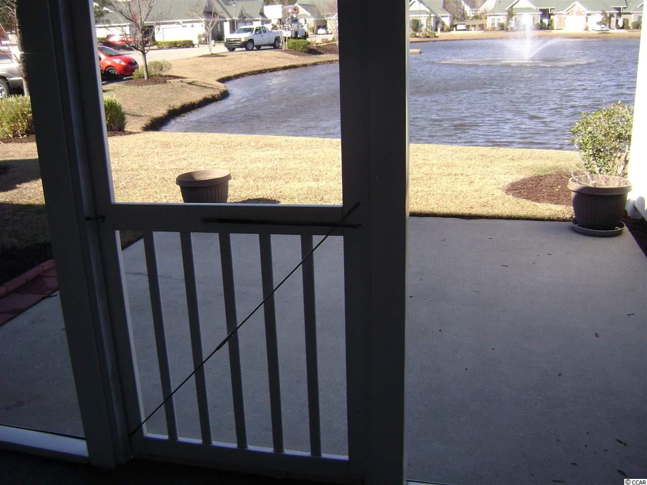 221 Nut Hatch Lane, Unit B Murrells Inlet, SC 29576 - Photo 2 of 6 Gallery Image 2