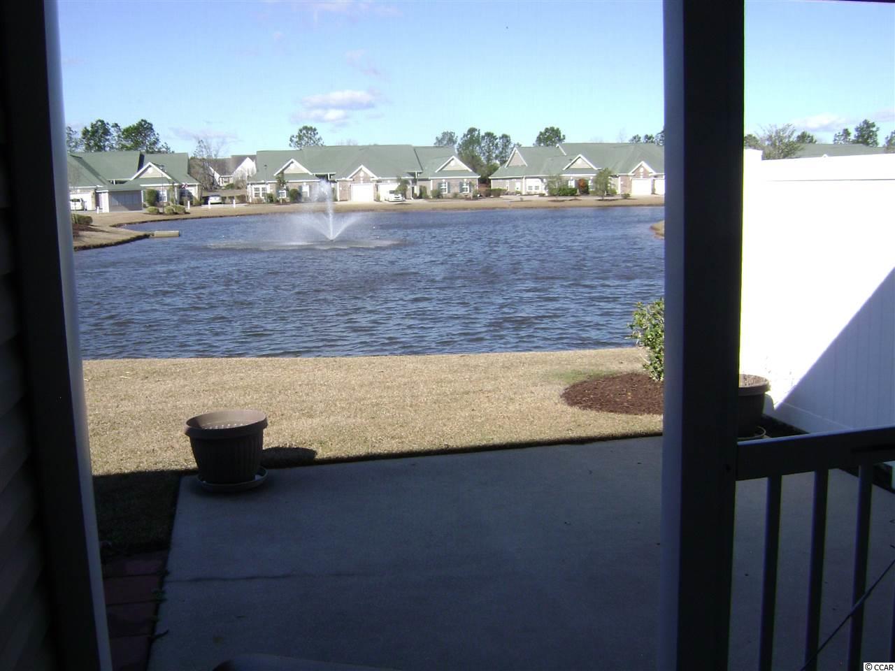 221 Nut Hatch Lane, Unit B Murrells Inlet, SC 29576 - Photo 3 of 6 Gallery Image 3