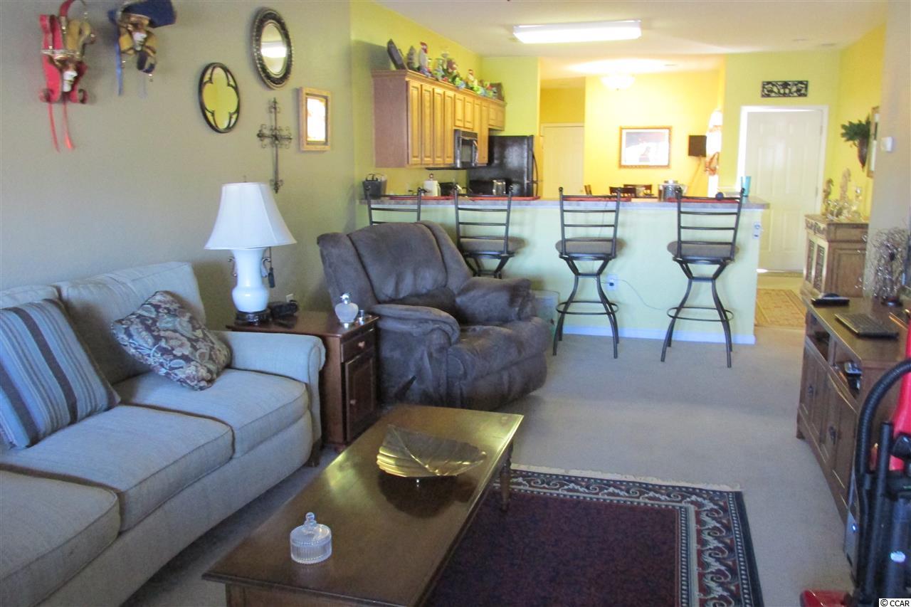 221 Nut Hatch Lane, Unit B Murrells Inlet, SC 29576 - Photo 4 of 6 Gallery Image 4