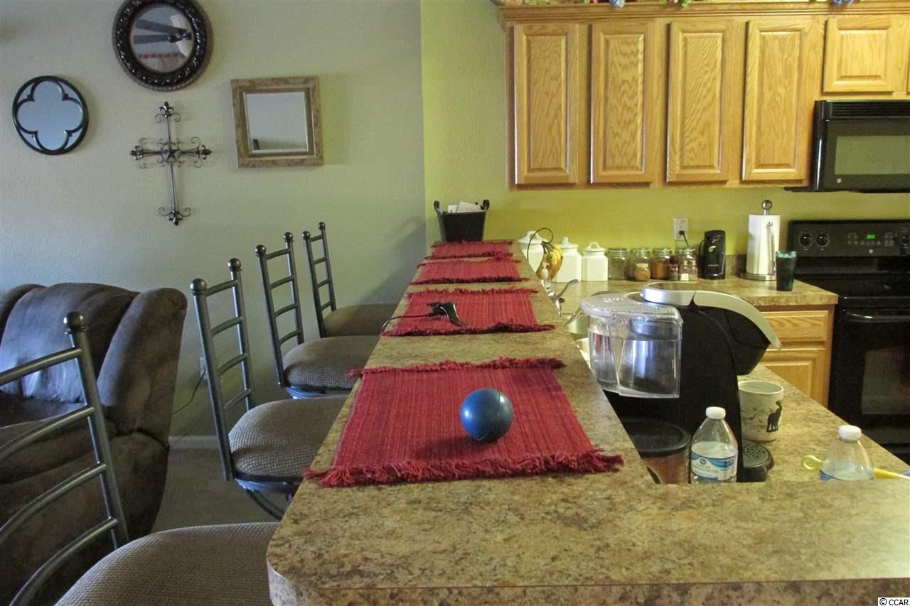 221 Nut Hatch Lane, Unit B Murrells Inlet, SC 29576 - Photo 5 of 6 Gallery Image 5