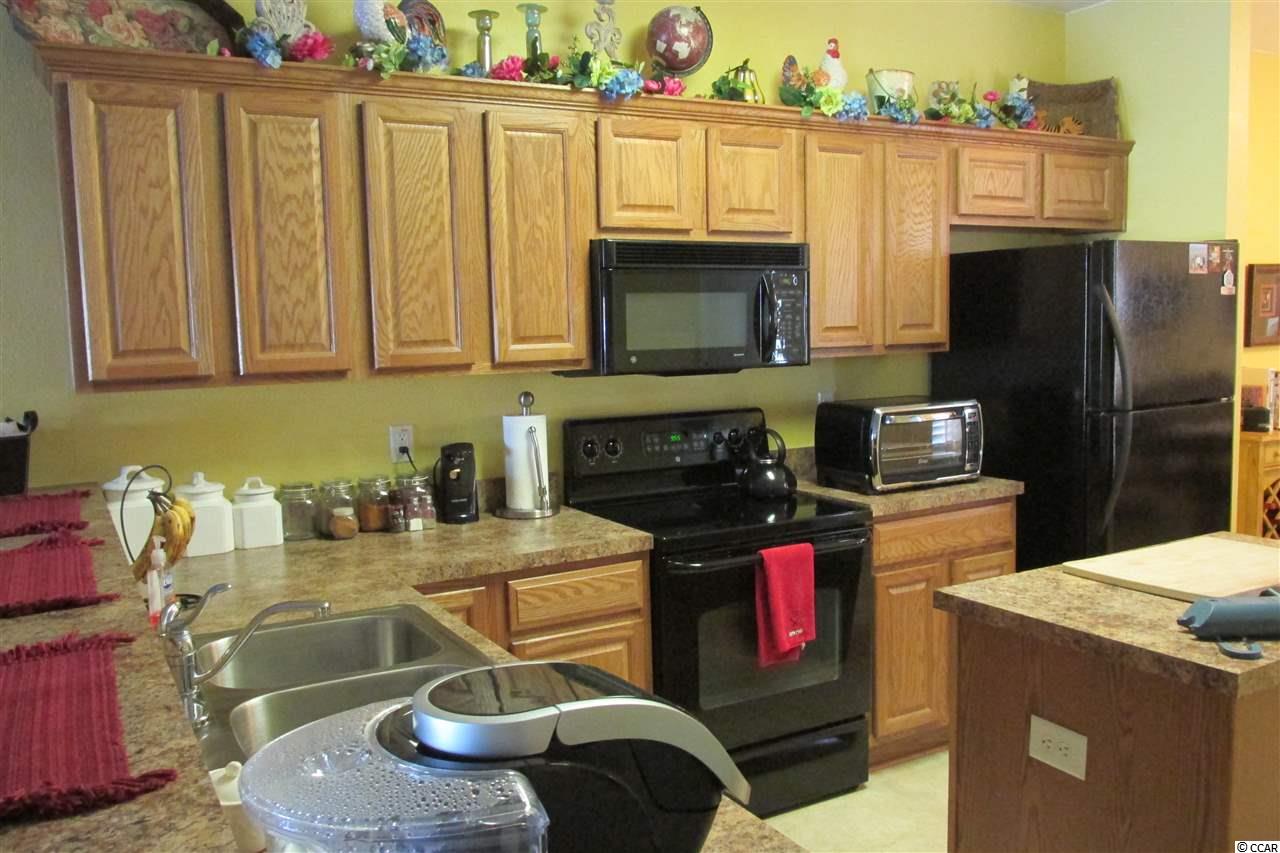 221 Nut Hatch Lane, Unit B Murrells Inlet, SC 29576 - Photo 6 of 6 Gallery Image 6