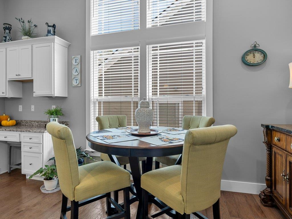 205 Loxley Drive Simpsonville, SC 29680 - Photo 12 of 50