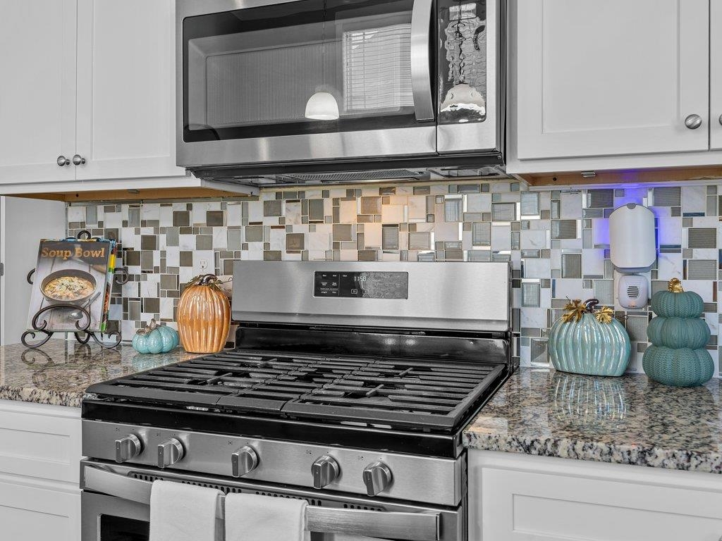 205 Loxley Drive Simpsonville, SC 29680 - Photo 16 of 50