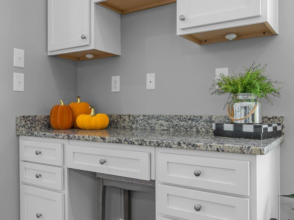 205 Loxley Drive Simpsonville, SC 29680 - Photo 18 of 50