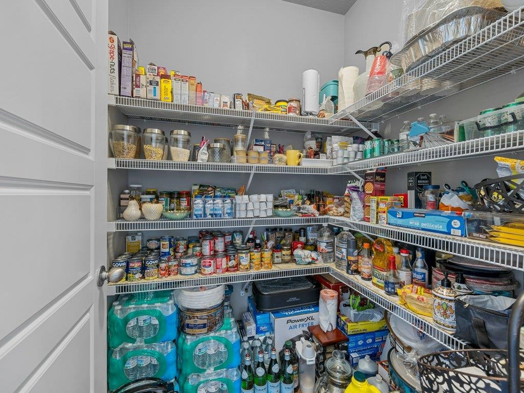 205 Loxley Drive Simpsonville, SC 29680 - Photo 19 of 50