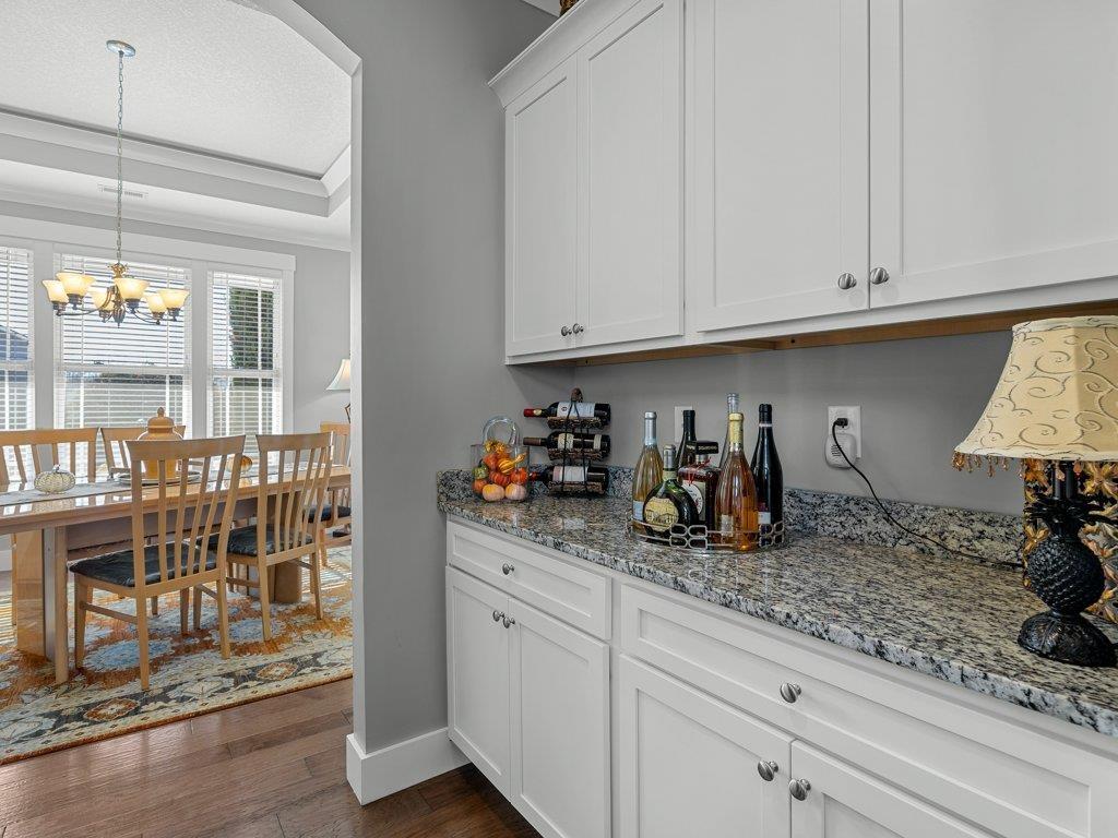 205 Loxley Drive Simpsonville, SC 29680 - Photo 20 of 50