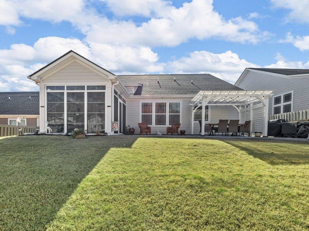 205 Loxley Drive Simpsonville, SC 29680 - Photo 2 of 50