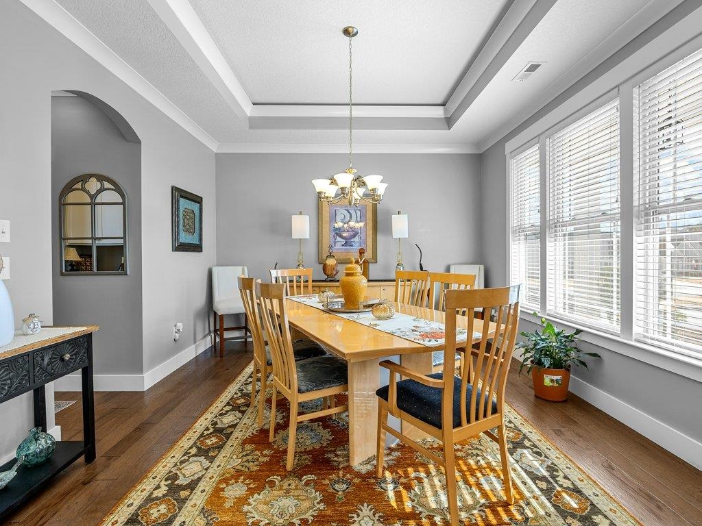 205 Loxley Drive Simpsonville, SC 29680 - Photo 21 of 50