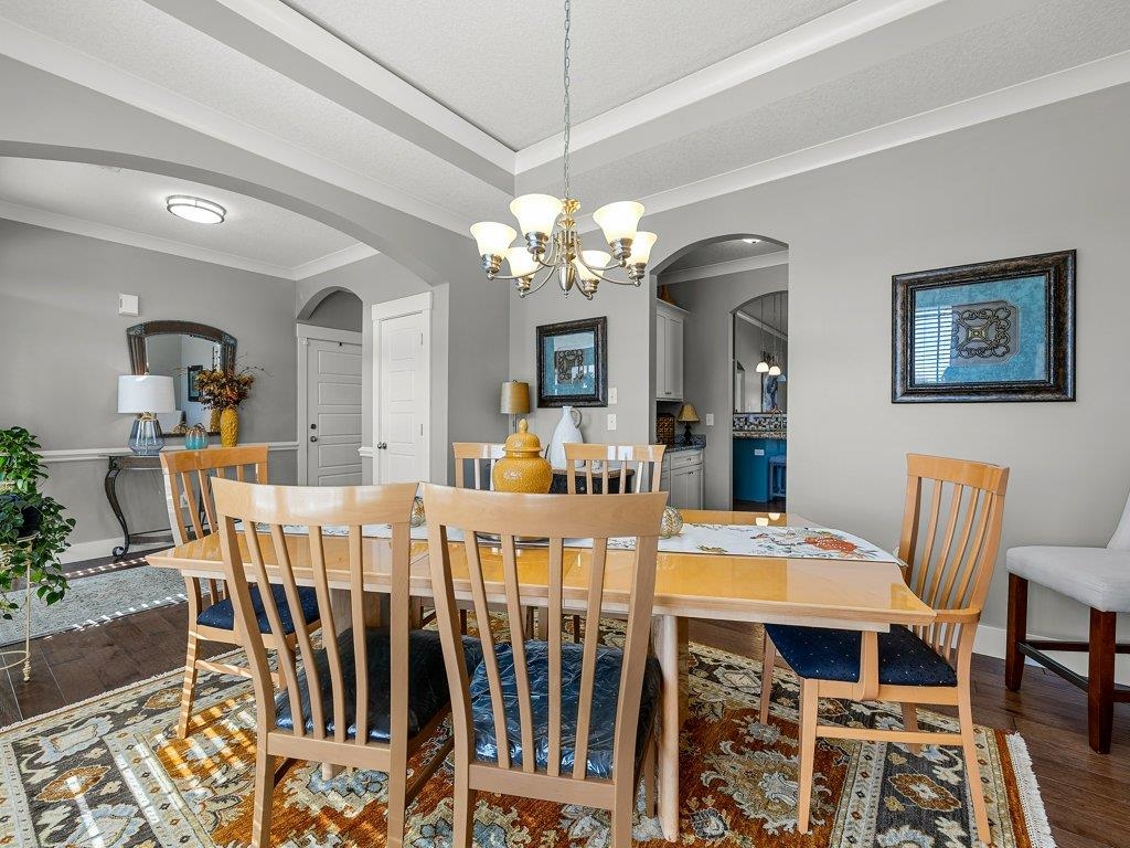 205 Loxley Drive Simpsonville, SC 29680 - Photo 22 of 50