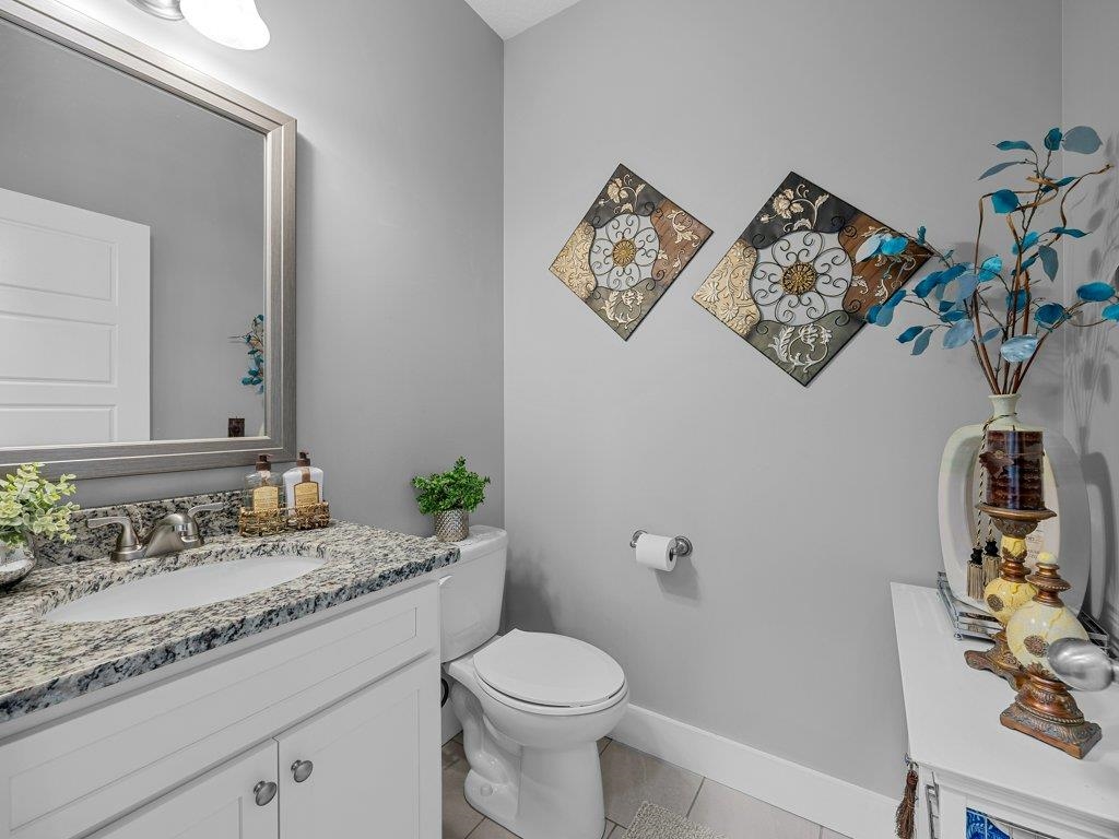 205 Loxley Drive Simpsonville, SC 29680 - Photo 23 of 50