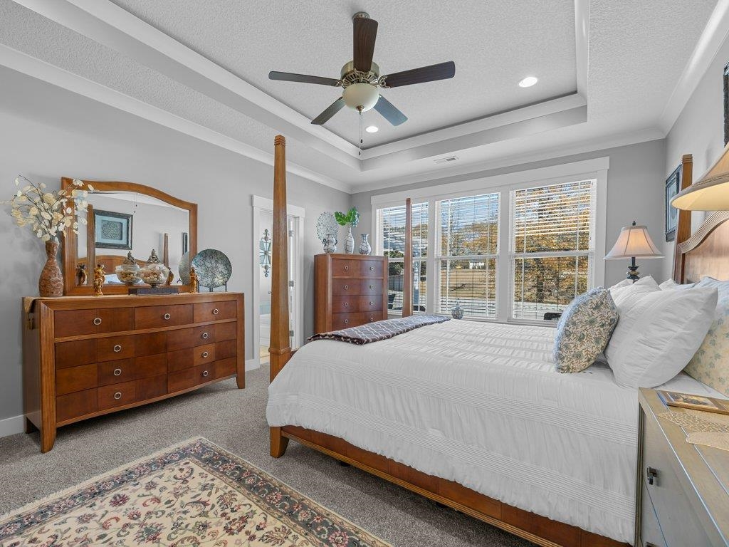 205 Loxley Drive Simpsonville, SC 29680 - Photo 24 of 50