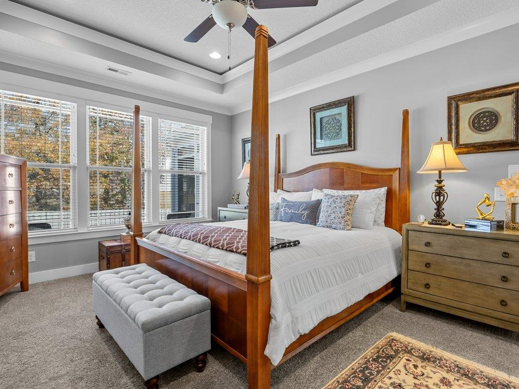 205 Loxley Drive Simpsonville, SC 29680 - Photo 25 of 50