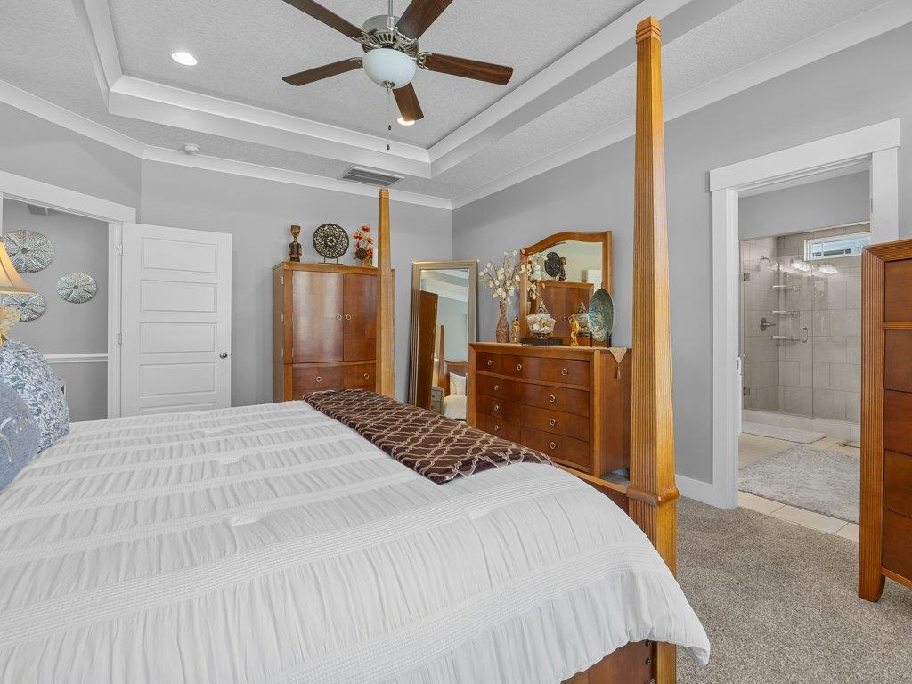 205 Loxley Drive Simpsonville, SC 29680 - Photo 26 of 50