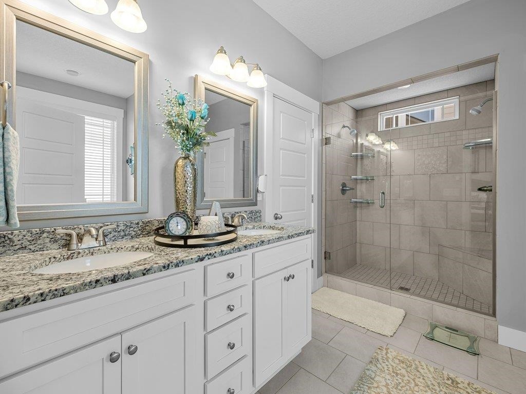 205 Loxley Drive Simpsonville, SC 29680 - Photo 27 of 50