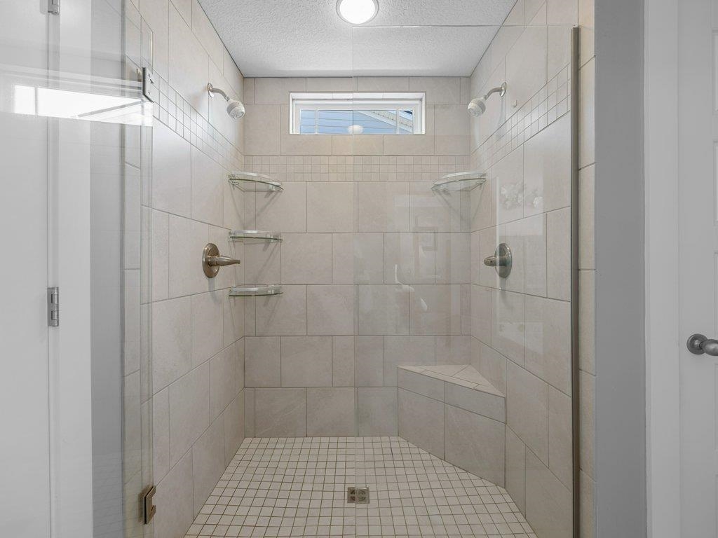 205 Loxley Drive Simpsonville, SC 29680 - Photo 29 of 50