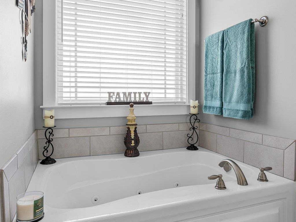 205 Loxley Drive Simpsonville, SC 29680 - Photo 30 of 50