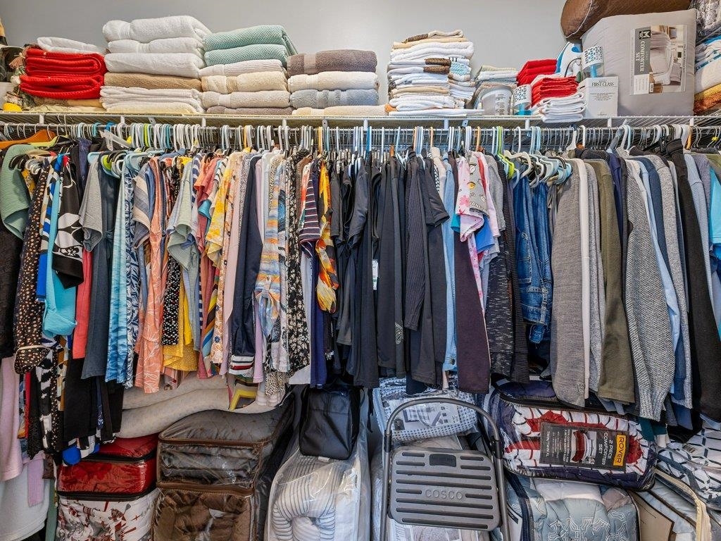 205 Loxley Drive Simpsonville, SC 29680 - Photo 31 of 50