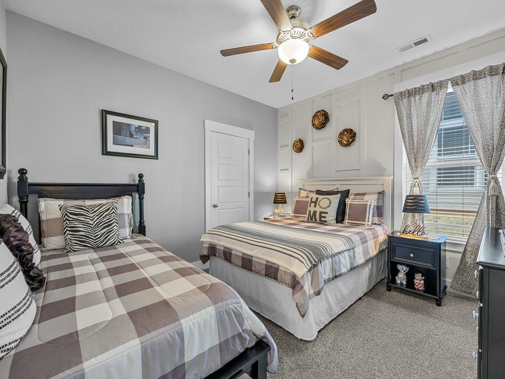 205 Loxley Drive Simpsonville, SC 29680 - Photo 32 of 50