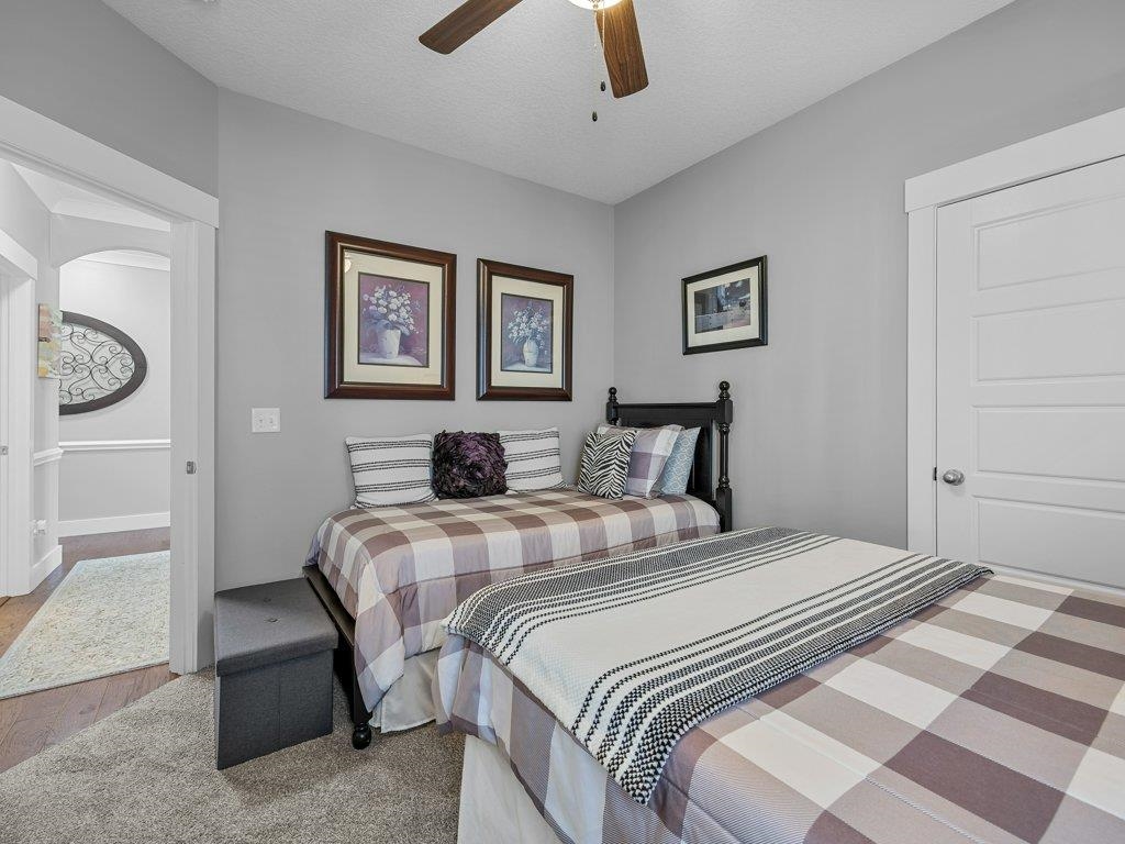 205 Loxley Drive Simpsonville, SC 29680 - Photo 33 of 50