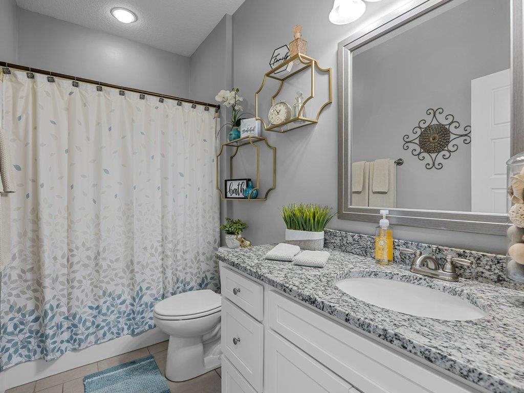 205 Loxley Drive Simpsonville, SC 29680 - Photo 34 of 50