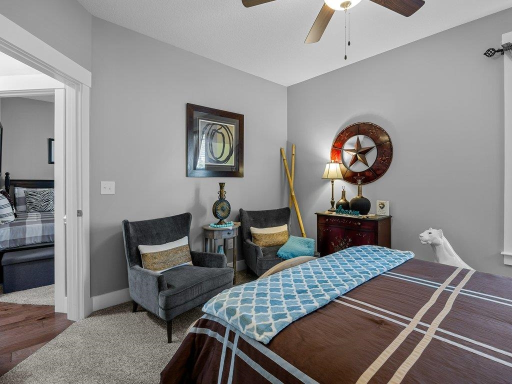 205 Loxley Drive Simpsonville, SC 29680 - Photo 36 of 50