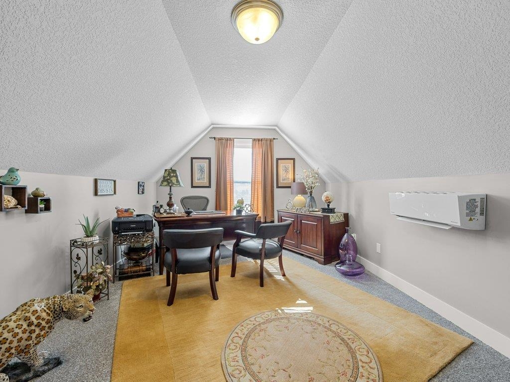 205 Loxley Drive Simpsonville, SC 29680 - Photo 37 of 50