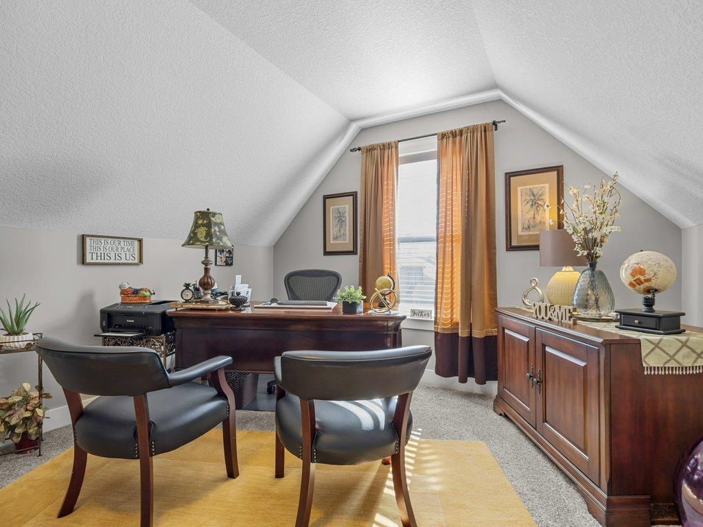 205 Loxley Drive Simpsonville, SC 29680 - Photo 38 of 50