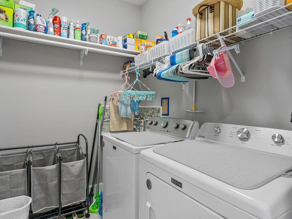 205 Loxley Drive Simpsonville, SC 29680 - Photo 39 of 50