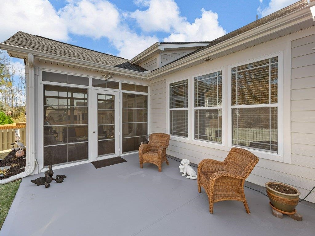 205 Loxley Drive Simpsonville, SC 29680 - Photo 42 of 50